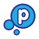 Suomen Pesupaikat OY