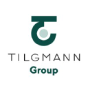 Tilgmann Oy Ab