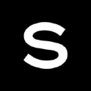 Head Office Finland Oy