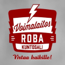 GYM Voimalaitos Oy