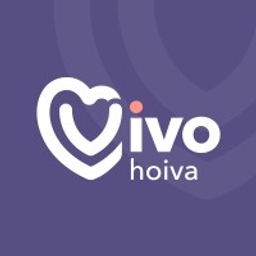 Vivo Hoiva Geriwell Oy