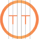 FinnArt & Music Osk