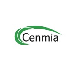 Cenmia Oy