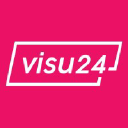 Oy Visu24 Ltd