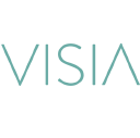 Osuuskunta Visia