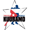Tanssikoulu Kuubamo Oy