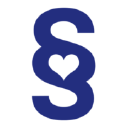 Lehti ja kumppanit Oy