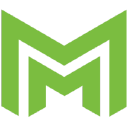 Mainosmasiina Oy