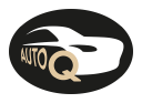 AutoQ Oy