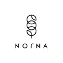Norna Oy