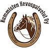 Nummisten Hevospalvelut Oy