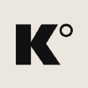 Karu Films Oy