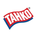 Bussi ja taksiliikenne Hyvonen Oy