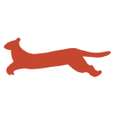 Hotelli Pohjankievari Oy