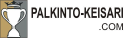 Palkinto-Keisari Oy