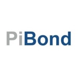 Pibond Oy