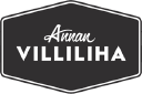 Annan Villiliha Oy