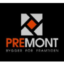 Premont Ab