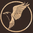 Nomad Cellars Oy