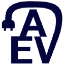 Arctic Electric Vehicles Oy