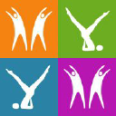 FIHF - Finnish Institute of Health and Fitness Oy