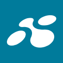 Labyrintti International Oy