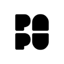 Papu Design Oy