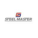 Steel Master Marine Oy