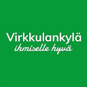 Virkkulankylä Oy