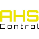 AHS Control Oy