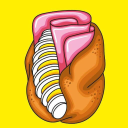 Suunnittelutoimisto Koskine & Muukkone Oy