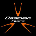 Obsidian Discs Oy