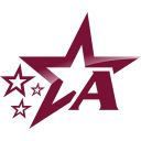 Astris Medical Oy