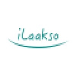 iLaakso IT Oy