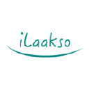 iLaakso IT Oy