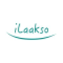 iLaakso IT Oy