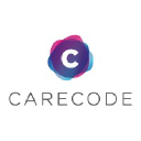Carecode Oy