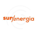 Sun Energia Oy
