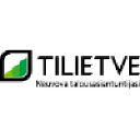 Tilietve Oy