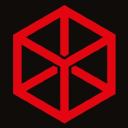 Casagrande Laboratory Center of Urban Research Oy