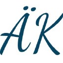 Aanneloikka Oy