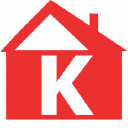 Kiinteistönvälitys Kodista Oy