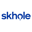 Skhole Oy
