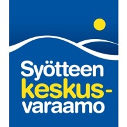 Lapin Mökkilomat Oy