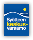 Lapin Mökkilomat Oy
