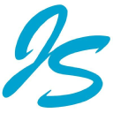 Jarviseudun Mediatalo Oy