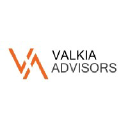 Valkia Advisors Oy