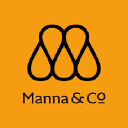 Manna & Co Oy