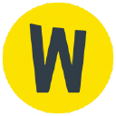 Welner Oy