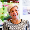 Savanna Connexions Oy